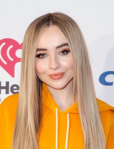 Sabrina Carpenter - Sayfa 2 86d3f01050216524