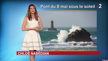 Chloé Nabédian - Mai 2018 56cf28845860484