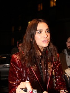 Dua Lipa        769d62931008434