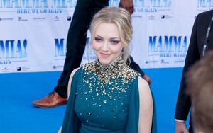 Amanda Seyfried Aa0db4921023114