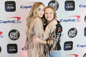 Sabrina Carpenter - Sayfa 2 Edcfde1053899104