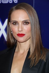 Natalie Portman 32d8f01054217994