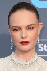 Kate Bosworth 552229902446424