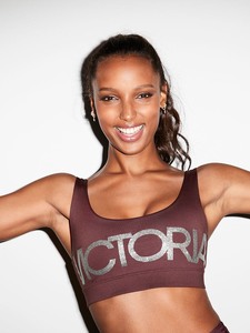 Jasmine Tookes - Sayfa 2 7fa7ef1015932334