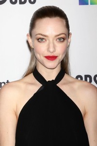 Amanda Seyfried 59f7e41051893104