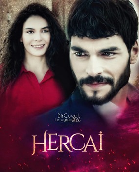 Hercai - poze  photoshop - Pagina 3 E30a161235763444