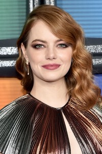 Emma Stone 99c4a5982156374