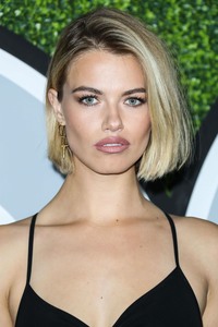 Hailey Clauson 56ee48904411564