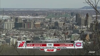 NHL 2019 - RS - New Jersey Devils @ Montréal Canadiens - 2019 02 02 - 720p 60fps - French - RDS B17b291112441854