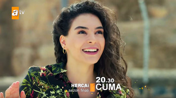 Hercai - Poze oficiale // Rezumate // Fragmente traduse  - Pagina 3 28911e1235779034