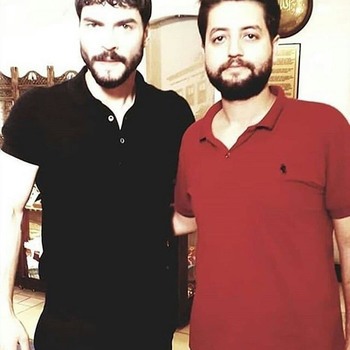 Hercai - set - poze - Pagina 3 463d721230975714