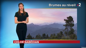 Chloé Nabédian - Avril 2018 E14196825007833