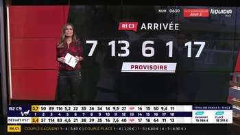 Amélie Bitoun - Avril 2018 C37bb0820825173