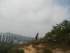 Hiking Tin Shui Wai - 頁 17 F966e11013253634