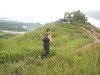 Hiking Tin Shui Wai - 頁 25 76a7d61238619764
