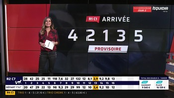 Amélie Bitoun - Avril 2018 77f5aa820825093