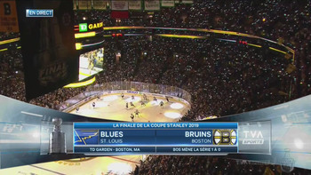 NHL - Stanley Cup Final - G2 - Saint Louis Blues @ Boston Bruins - 2019 05 29 - 720p 60fps - French - TVA Sports 80a4851237059064