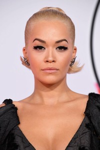 Rita Ora     - Sayfa 2 5c3f35998131164