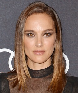 Natalie Portman 0641ce1000590684