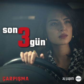 Çarpışma - Coliziunea 5928f71037166794