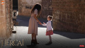 Hercai - Poze oficiale // Rezumate // Fragmente traduse  - Pagina 3 2d42a51227539464