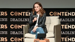 Natalie Portman 882b8f1020325744