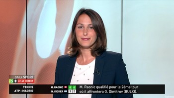 Virginie Ramel - Mai 2018 Fc6839850682924