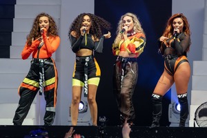 Little Mix E9f9bf913681634