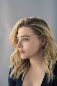 Chloe Grace Moretz 86f92c909704354