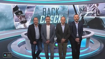 NLA - Back Check - 04.01.2019 - 720p - French A327401082840964