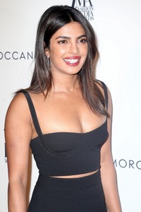 Priyanka Chopra 0d1b37967708014