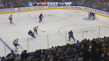 NHL 2018 - RS - Philadelphia Flyers @ Toronto Maple Leafs - 2018 11 24 - 720p 60fps - English - CBC 12e91f1043667884