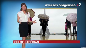 Chloé Nabédian - Avril 2018 A898af806801003