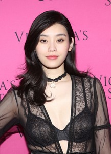 Ming Xi          F0fcf4905055684