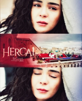 Hercai - poze  photoshop - Pagina 3 9ce2f51235763334