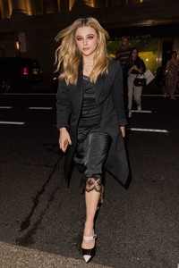 Chloe Grace Moretz 905f68998648594