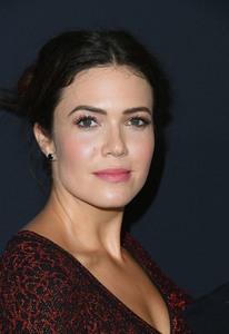 Mandy Moore F43049986143294