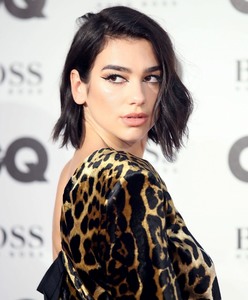 Dua Lipa        B57535966965184