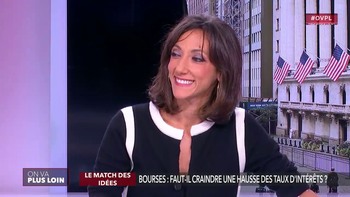 Rebecca Fitoussi – Octobre 2018 Cad63b999558174