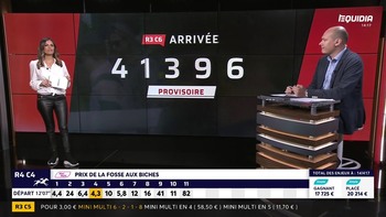 Amélie Bitoun - Avril 2018 846e62847481154