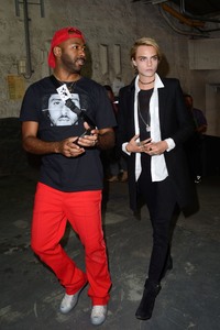 Cara Delevingne 01dc57989023654