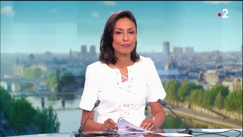 Leïla Kaddour - Juin 2019 Dd7f501239668624