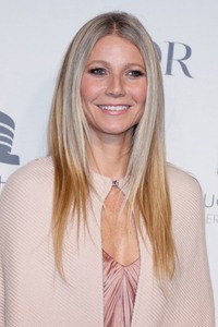 Gwyneth Paltrow 1293051039891564