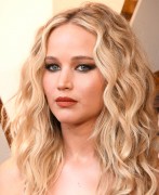 Дженнифер Лоуренс (Jennifer Lawrence) 90th Annual Academy Awards at Hollywood & Highland Center in Hollywood, 04.03.2018 - 85xHQ Ed21bc880705744