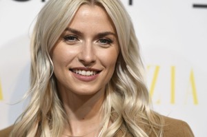 Lena Gercke  Ba72d8976955104