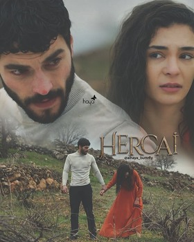 Hercai - poze  photoshop 8d3c7b1192452894