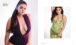 Ariel Winter 87b9bc990518424