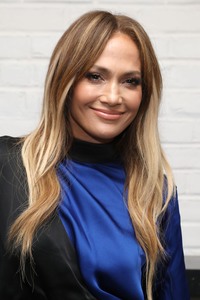 Jennifer Lopez 61d2b11047337934