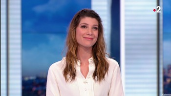 Chloé Nabédian - Juin 2018 18947c890936194