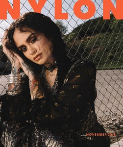 Kehlani                           3841e31031392954